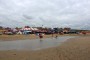 Thumbs/tn_Kite Board Open 2015 Maandag 029.jpg